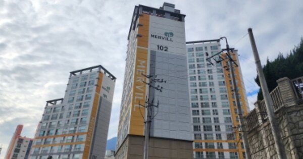 경남 양산시 물금읍 범어리 476, 102동 OOOOOO OOOOOOOOO 아파트 경매 물건 이미지