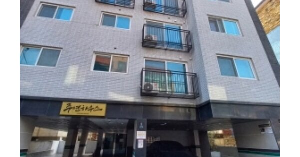 서울 양천구 신월동 OOOOOOO OOO OOOOO OOOOO OOOOOO O OOO 도시형생활주택 경매 물건 이미지