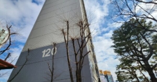 경남 창원시 의창구 팔용동 122, 120동 OO OOOO OOOOOOOOOOOOO OOOO 아파트 경매 물건 이미지