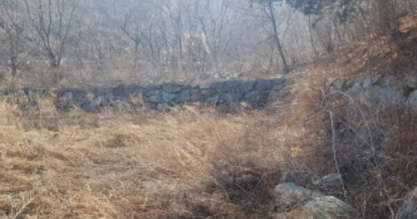 충청남도 천안시 동남구 광덕면 광덕리 OOOOOO 답 경매 물건 이미지