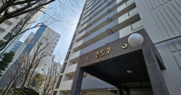 부산 북구 금곡동 57-1, 307동 OOOOOO OOOOOOOOOOOOOOOO 아파트 경매 물건 이미지