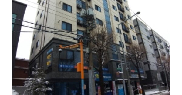 서울 금천구 독산동 OOOOOOO OOO OOOOO OOOOO OOOOOO 도시형생활주택 경매 물건 이미지
