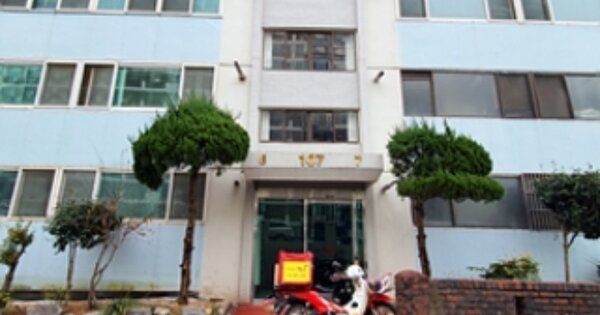 경남 김해시 삼방동 690-1, 107동 OOO OOOOO OOOOOOOO 아파트 경매 물건 이미지