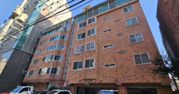 부산 서구 동대신동3가 OOOO OOOOOO OOOOOOOOOOOOOO 아파트 경매 물건 이미지