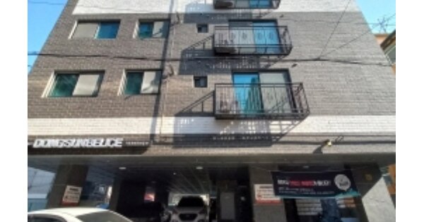 서울 강서구 화곡동 OOOOOOO OOO OOOOO OOOOOOOOOOO O OOO 도시형생활주택 경매 물건 이미지