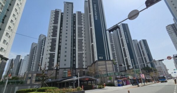 부산 강서구 명지동 3361, 103동 OO OOOO OOOOOOOOOOO 아파트 경매 물건 이미지