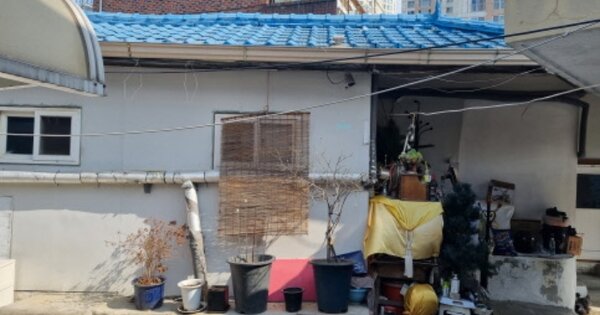 충남 천안시 동남구 신부동 OOOOOO 단독주택 경매 물건 이미지