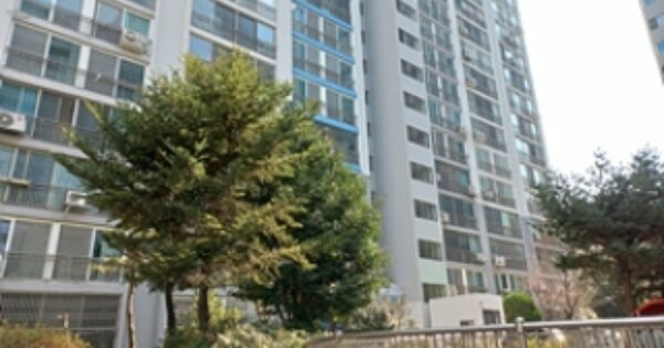 경남 창원시 성산구 대방동 376, 3동 OOOOOOOO OOOOOOOOOOOOOO 아파트 경매 물건 이미지