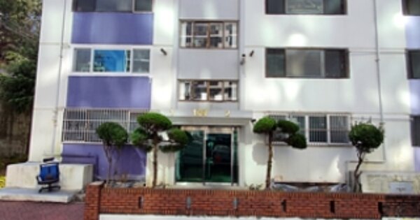 경남 김해시 삼방동 690-1, 104동 OOOOOO OOOOOOOO 아파트 경매 물건 이미지