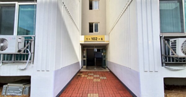 경남 창원시 진해구 자은동 911, 102동 OO OOOO OOOOOOOOOOO 아파트 경매 물건 이미지