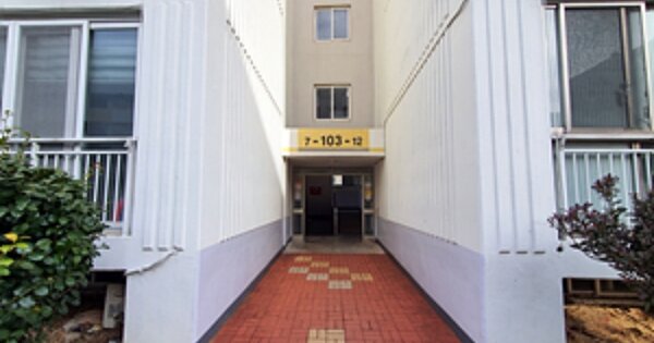 경남 창원시 진해구 자은동 911, 103동 OO OOOO OOOOOOOOOOO 아파트 경매 물건 이미지