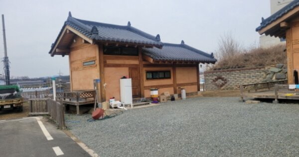 경상북도 경산시 여천동 OOOO O OOO 근린시설 경매 물건 이미지
