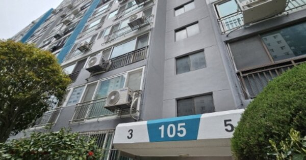 부산 북구 만덕동 216-7, 105동 OOOOOO OOOOOOOOOO O OOO 아파트 경매 물건 이미지