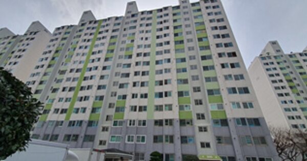 경남 김해시 외동 1249-4, 305동 OO OOOO OOOOOOOOOOOO 아파트 경매 물건 이미지