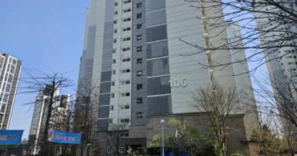 충남 천안시 서북구 백석동 941, 106동 OOOOOOOO OOOOOOOOOOOOOO 아파트 경매 물건 이미지