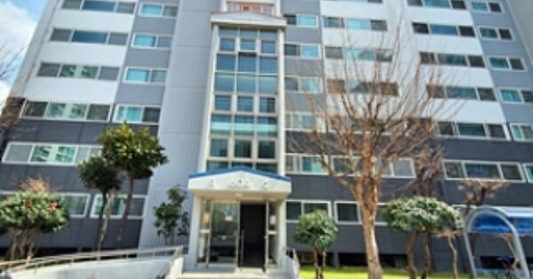 경남 김해시 대청동 334-4, 604동 OO OOOO OOOOOOOOOOOOOOO 아파트 경매 물건 이미지