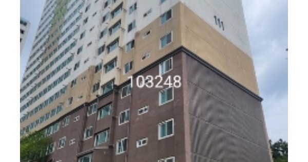 부산 남구 감만동 189-78, 111동 OOOOOOOO OOOOOOOOOOOOOOO O OOO 아파트 경매 물건 이미지