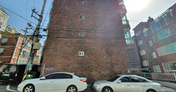 경남 김해시 삼방동 OOOOOO OO OOOO 다세대주택 경매 물건 이미지