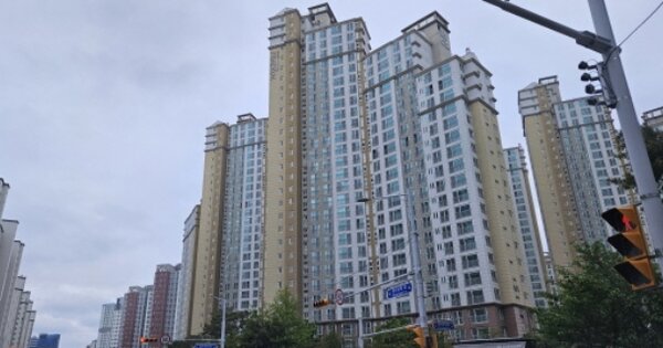 부산 강서구 명지동 3400, 102동 OOOOOOOO OOOOOOOOO OOOOOOOO OOOOO 아파트 경매 물건 이미지