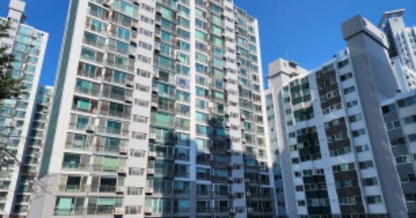 울산 울주군 범서읍 천상리 259-5, 102동 OOOOOO OOOOOOO 아파트 경매 물건 이미지