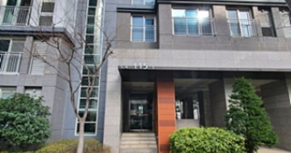 경남 창원시 진해구 자은동 121, 115동 OO OOOO OOOOOOOOOOO 아파트 경매 물건 이미지