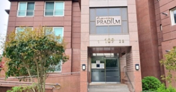 경남 창원시 진해구 남문동 1274-1, 109동 OO OOOO OOOOOOOOOOOOOOOOO 아파트 경매 물건 이미지