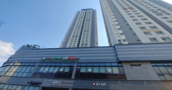 대전 중구 오류동 73-1, 102동 OOOOOO OOOOOOOOOOOOOOOOOOOOOO 아파트 경매 물건 이미지