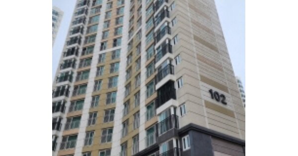 울산 북구 중산동 1318, 102동 OOOOOOOO OOOOOOOOOOOOOOOOOOOOOOO 아파트 경매 물건 이미지