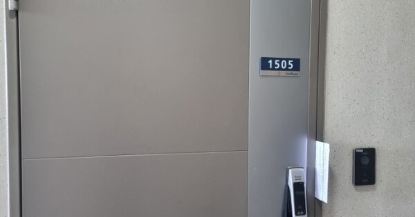 충남 천안시 동남구 문화동 181, 203동 OOOOOOOO OOOOOOOO OOOO OOOO OOOO 아파트 경매 물건 이미지