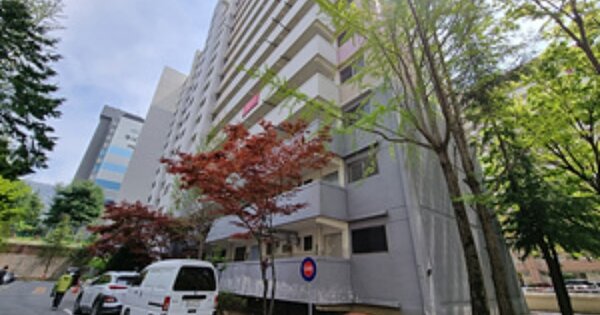 경남 창원시 성산구 대방동 376, 3동 OO OOOO OOOOOOOOOOOOOO 아파트 경매 물건 이미지
