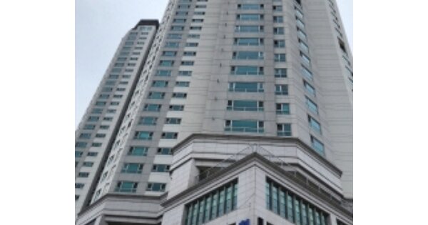 울산 남구 신정동 OOOOO OOOOOOOOOOOO OOOOOOOOOOO 아파트 경매 물건 이미지