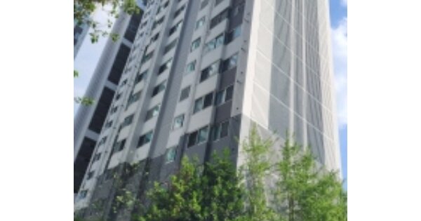 울산 남구 야음동 594-10, 205동 OOOOOOOO OOOOOOOOOOOOO O OOO 아파트 경매 물건 이미지