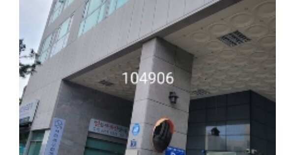 부산 해운대구 중동 OOOOOOO OOOOOO OOOOOOOOOO 오피스텔 경매 물건 이미지