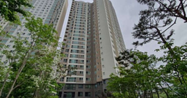 경남 김해시 주촌면 천곡리 1531, 119동 OOOOOO OOOOOOOOOOOOOO O OOO 아파트 경매 물건 이미지