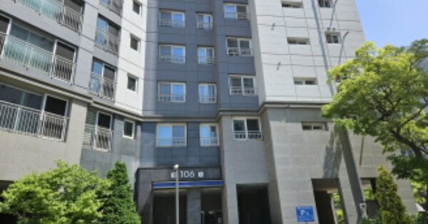 충남 천안시 서북구 백석동 1193, 106동 OOOOOOOO OOOOOOOOOOOOO 아파트 경매 물건 이미지