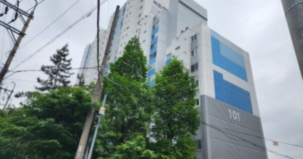 울산 남구 옥동 182-9, 101동 OOOOOO OOOOOOOOOOOO 아파트 경매 물건 이미지
