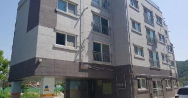 충남 천안시 동남구 광덕면 신흥리 OOOOOO OOOOOO OOOOOOOOOO 다세대주택 경매 물건 이미지