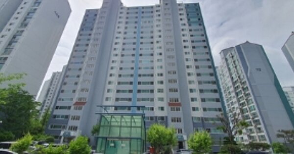 경남 김해시 삼계동 1428-4, 103동 OO OOOO OOOOOOOOOOOOOOOOO 아파트 경매 물건 이미지