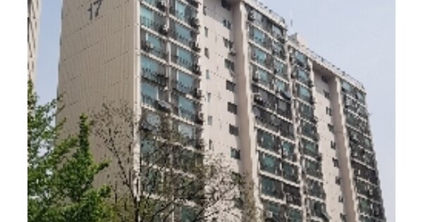 서울 동작구 신대방동 565, 17동 OOOOOO OOOOOOOOOOOO O OOO 아파트 경매 물건 이미지