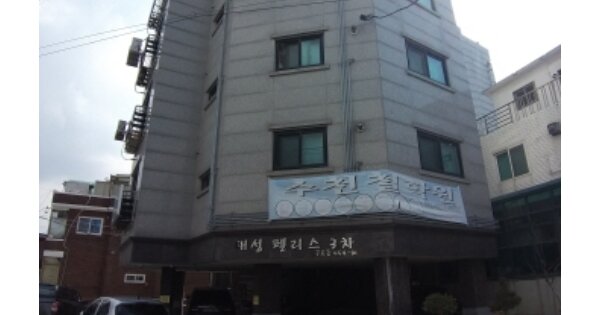 서울 구로구 구로동 OOOOOOO OOO OOOOO O OOO 도시형생활주택 경매 물건 이미지