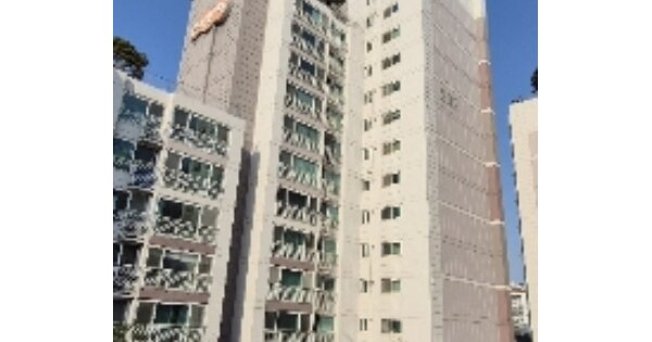 서울 강남구 청담동 14, 202동 OOOOOOOO OOOOOOOOO OOOOOO 아파트 경매 물건 이미지