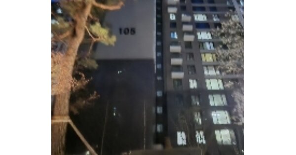 서울 서초구 방배동 3283, 105동 OOOOOO OOOOOOOOOOOO 아파트 경매 물건 이미지