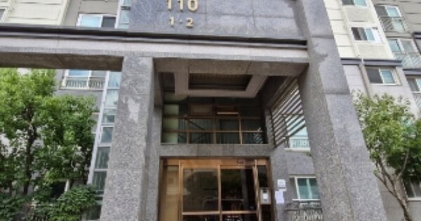 경기 안양시 동안구 비산동 572, 110동 OOOOOOOO OOOOOOOOOOOOOOOOO O OOO 아파트 경매 물건 이미지