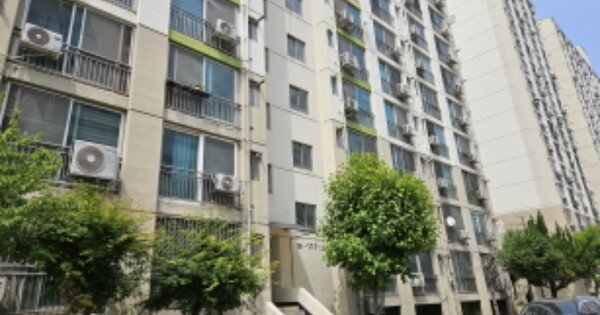 충남 천안시 동남구 신방동 920, 111동 OOOOOOOO OOOOOOOOOOOO 아파트 경매 물건 이미지
