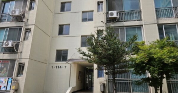 충남 천안시 동남구 신방동 920, 114동 OOOOOOOO OOOOOOOOOOOO 아파트 경매 물건 이미지