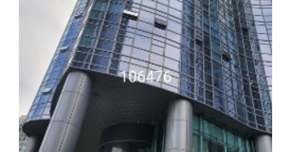 부산 해운대구 우동 1407, 101동 OOOOOOOO OOOOOOOOOOOOOOOO 아파트 경매 물건 이미지