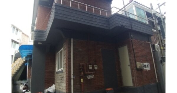서울특별시 금천구 시흥동 OOOOOO 단독주택 경매 물건 이미지
