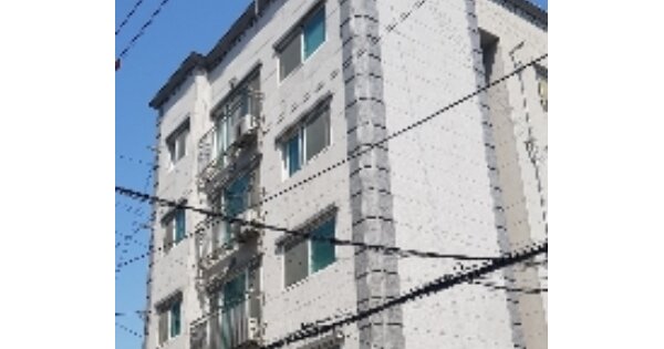 서울 관악구 봉천동 OOOOOOOO OOOOOO OOOOOOOOO O OOO 도시형생활주택 경매 물건 이미지