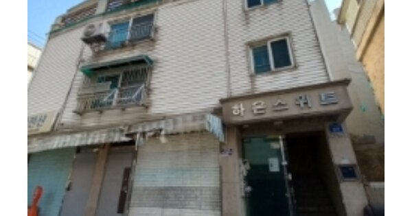 서울 강서구 화곡동 OOOOOOO OOO OOOOO 다세대주택 경매 물건 이미지