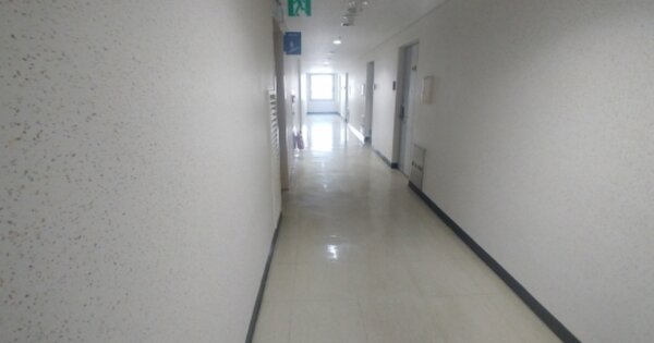 대전 서구 둔산동 OOOOO OOOOOOOO OOOOOOOOOOOOO O OOO 오피스텔 경매 물건 이미지